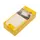 Etiket Avery Zweckform 3615 88.9x35.7mm 1-baans wit 4000stuk