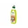 WC lemon duurzame wc-gel met citroengeur, 750ml