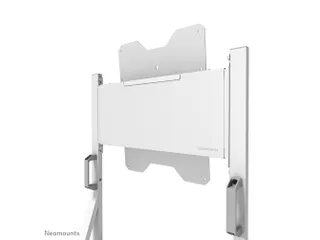 Neomounts MOVE Go Flip FL50-515WH1 Trolley 55-65 inch max 50kg - 18