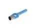 570029 Henkelloche ijzer 29mm