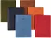 Delta Lucca geassorteerde kleuren 2026