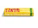 Chocolade Tony's Chocolonely reep 47gr melk noga
