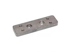 Taski Doekenbox Connector W1