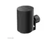Support mural pour Sonos ERA 100 & 300 Neomounts WL35-722BL1 noir