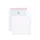vierkante envelop Premium FSC 120 gram 500 stuks