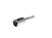 GEDORE 317308 M8boor- en schroefgereedschap