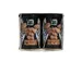 Amandelen NoyNuts Smokehouse blik 150gram