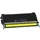 AS13524 Astar Lexmark C5240YH Optra C Toner geel rebuilt 5000pag chip