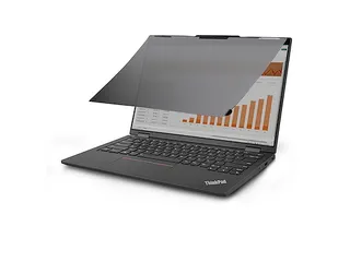 Lenovo X13 Yoga Gen 4 Helder Privacy Filter - 2