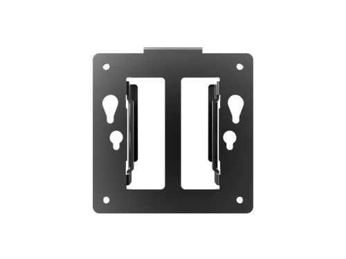 AOC VESA-P2 accessoire voor monitorbevestigingen