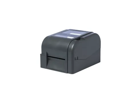 TD-4520TN Professionele Thermo-transfer labelprinter