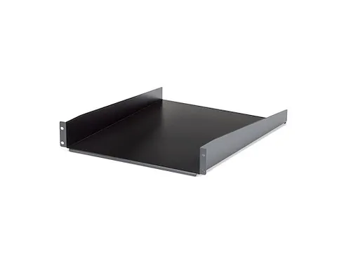 2U Server Rack Schap 22 inch