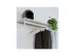 PMZEN12 houten kledinghangers 12 stuks