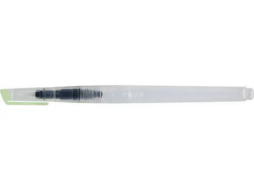 Waterpenseel set Eberhard Faber 3 maten s, m, l