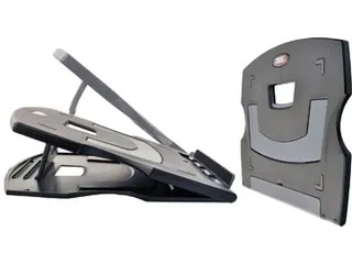 Laptop en Tabletstand - 6