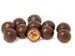Chocolade Maltesers zak 37 gram