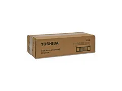 6B000000922 Toshiba T-FC338EK-R zwart toner