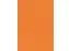 Gekleurd Tekenpapier A4 Oranje 120g