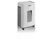 ShredMATIC 150 autofeed-papiervernietiger 1–150 vel Wit