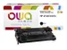 Tonercartridge OWA alternatief tbv HP CF287X zwart