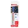 Krijtstift edding 4095 rond blauw 2-3mm blister