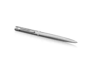 Balpen Waterman Allure Impression CT M RVS - 3