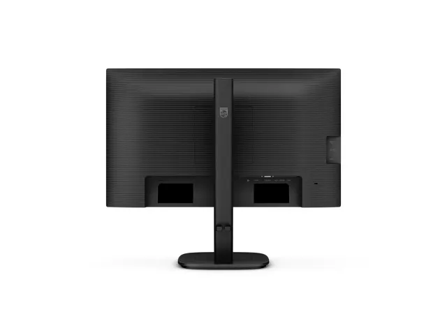 Ecran PC 23,8 inch LCD Philips série 3000 24B2N3200J Full HD noir