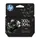 B7RT9ALS1 HP 302XL/304XL OJ Inkt zwart HC 430 pagina's 8,5ml