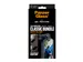 PanzerGlass PG28937, Apple, iPhone 17 Pro Max, Krasbestendig, Transpar