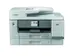 Multifunctional inktjet Printer Brother MFC-J6975DW