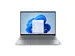 Lenovo Laptop ThinkBook 16Gen 9 I5-13420H Grijs