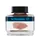 Inktpotje Schneider 15ml pastel Cognac voor