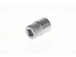 D 19 20 Steekbus 1/2 inch UD profiel 20mm - 3