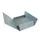 Elastomap Maxi capacity glanskarton 425gm² A4 Grijs
