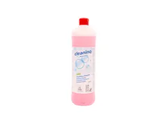 Sanitairreiniger Cleaninq Eco 1 liter