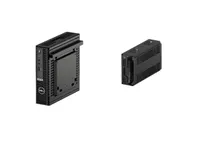 Dell Computer onderdelen