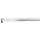 GEDORE 8561-01 Momentsleutel DREMOMETER B 1/2 inch 25-120 Nm