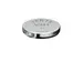 Horlogebatterij 1.55V-11mA 341.801.111 (1ST/BL)