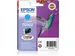 Singlepack Cyan T0802 Claria Photographic Ink