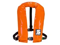 Secumar Beschermkleding