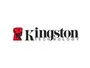 Kingston logo