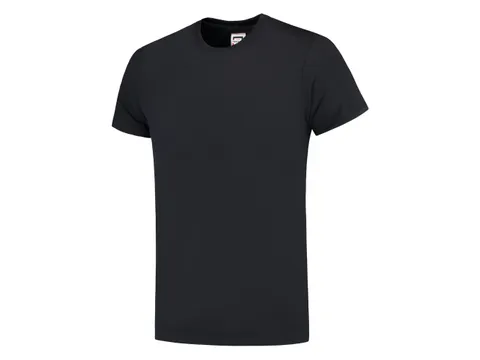 Tricorp 101009 T-shirt, marineblauw, maat S, per stuk