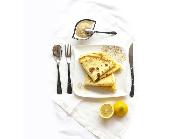 Vernis Décopatch Voedselveilig 180ml transparant