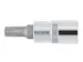 R42461606 Schroevendraaierbit 1/4 inch TX BO T30 Lengte 37mm