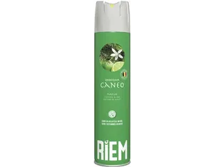 Desodair luchtverfrisser Caneo, spray van 300ml - 2