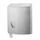 Toiletpapier dispenser RVS Voor Standaard Toiletrollen 3 Rollen