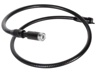 OUTLET Reservecamera Voor Camcoli3 - 17 Mm Camerabuis - 1