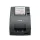 OUTLET Epson TM-U220IID, 16 tekens per inch, Grijs, 20 KB, 64 dB, ESC/
