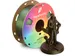 PLA Starlight 1,75mm Meteor 1kg Panchroma 3D Filament