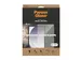 PanzerGlass Samsung Galaxy Tab A9+, Gehard glas, Polyethyleentereftala